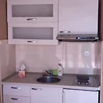 Apartment Happy Basset Terrace Makarska
