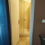 Apartment Happy Basset Terrace Makarska