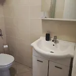 Apartment Happy Basset Terrace Makarska