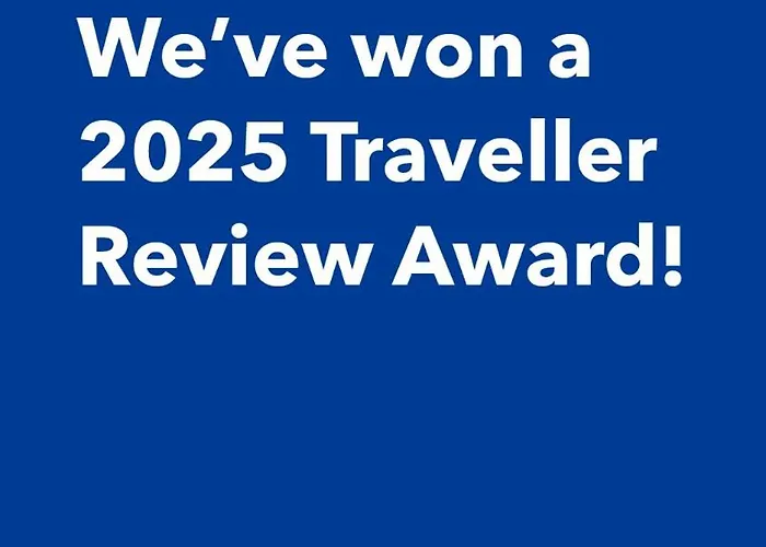 Happy Basset Terrace Apartman Makarska